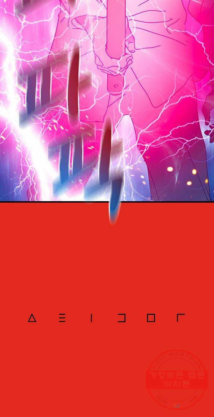 1625179971853.jpeg