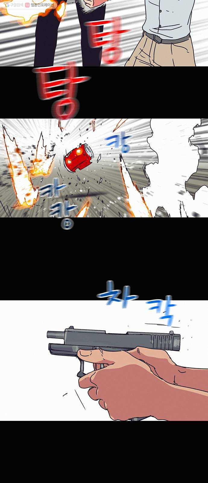 1625178997993.jpeg