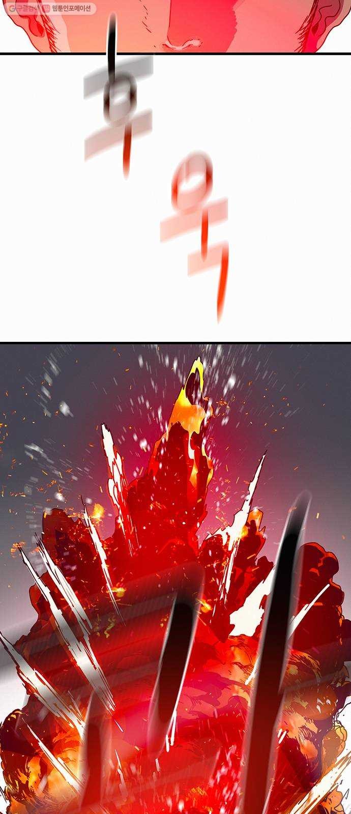 1625179002405.jpeg