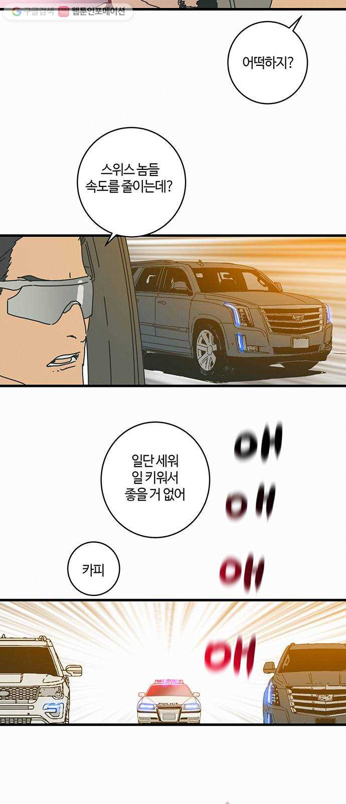 1625178015915.jpeg