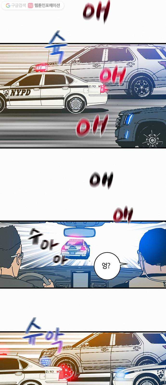 1625178016017.jpeg