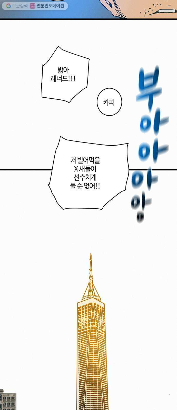 1625178016220.jpeg
