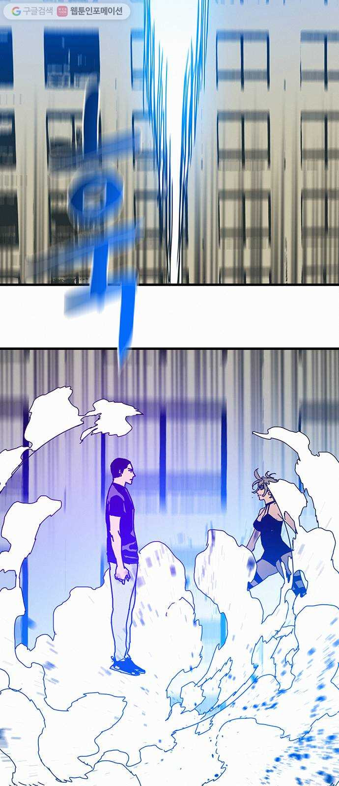 1625178018494.jpeg