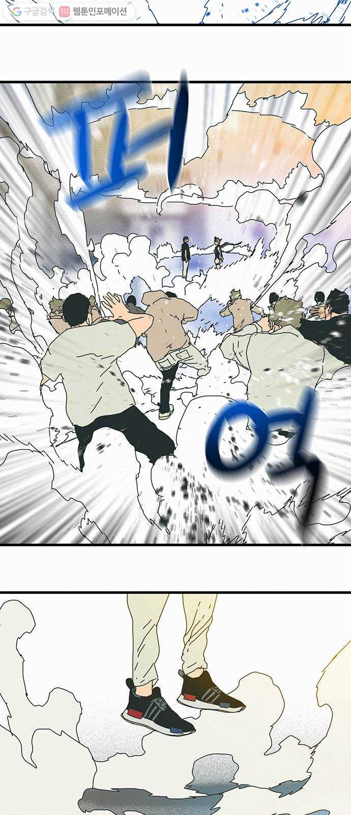1625178018603.jpeg