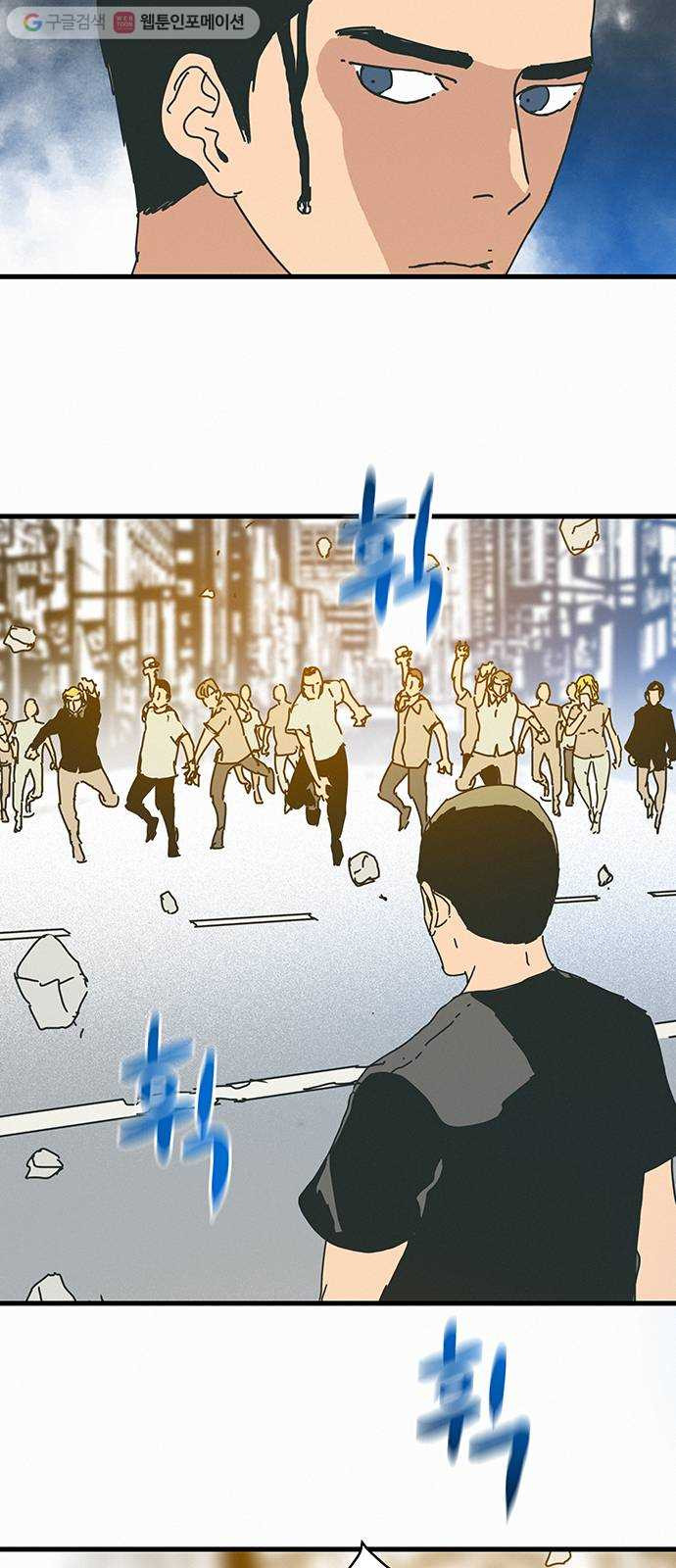 1625178019422.jpeg
