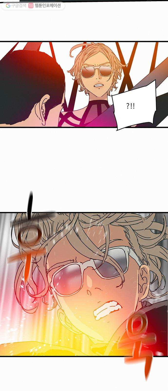 1625178020263.jpeg