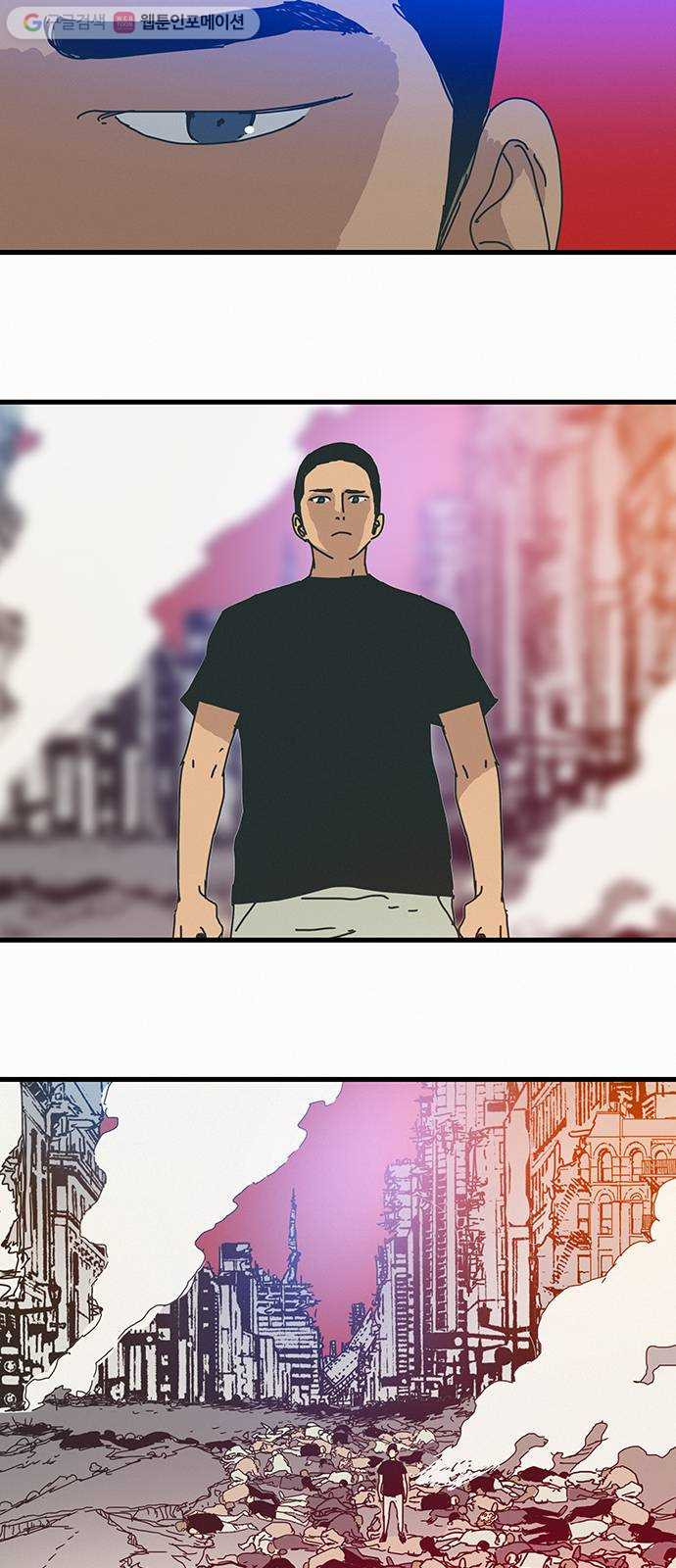 1625178063205.jpeg