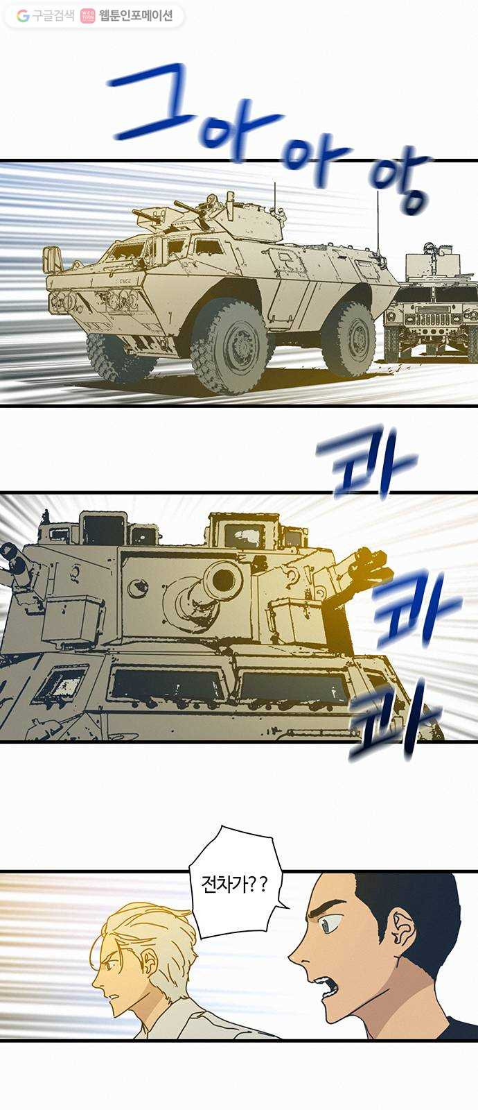 1625178186458.jpeg