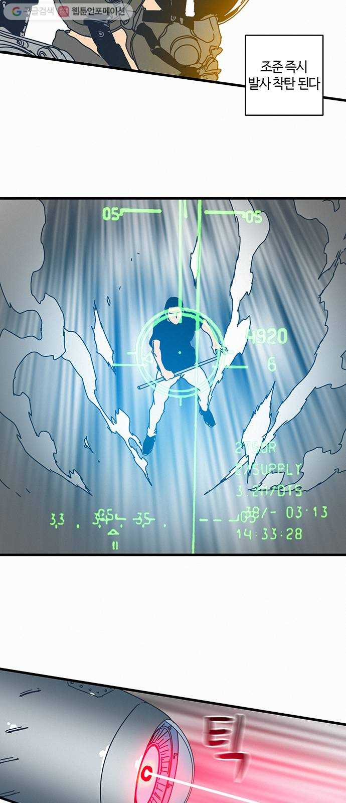 1625178209062.jpeg