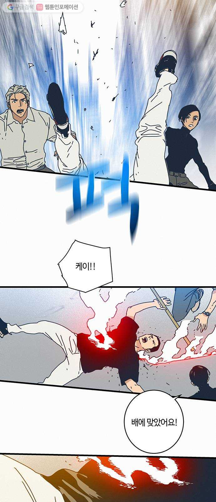 1625178209773.jpeg