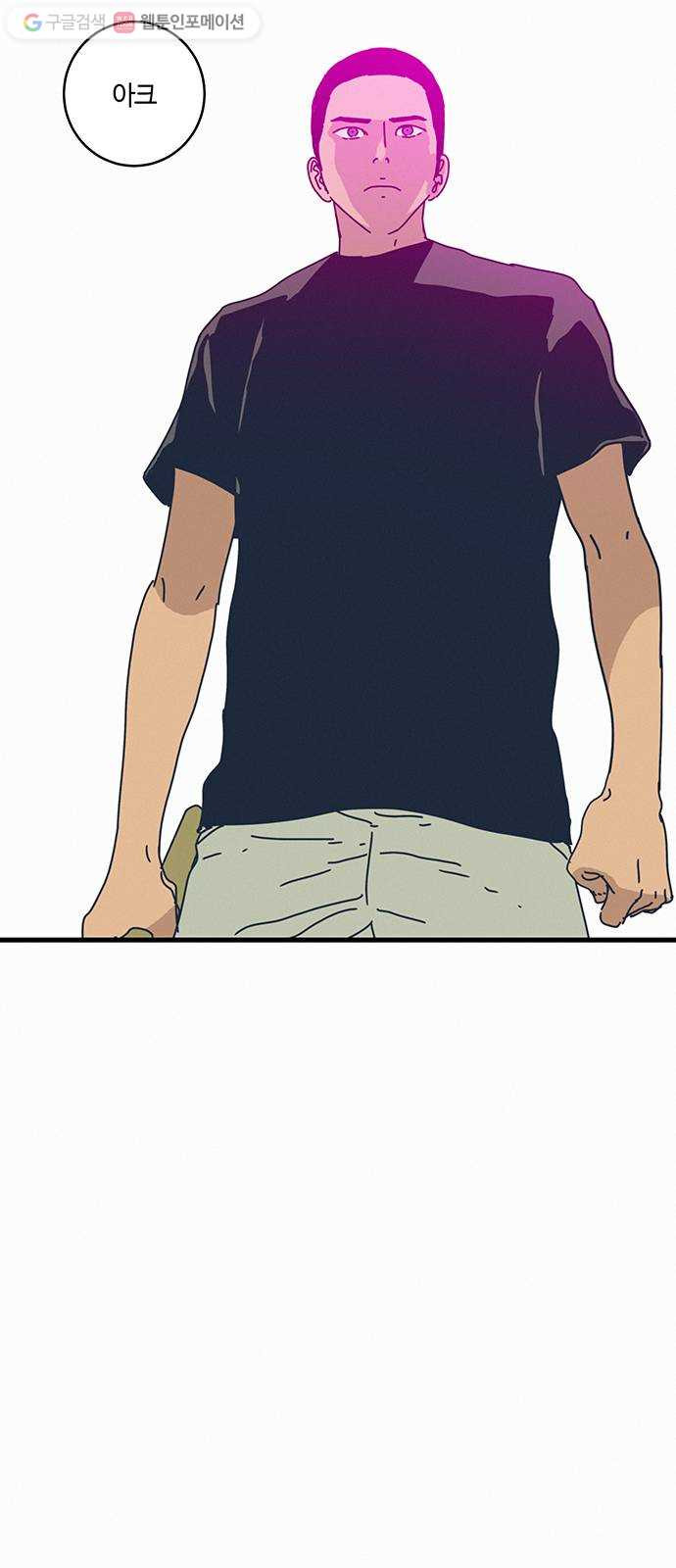1625178212546.jpeg