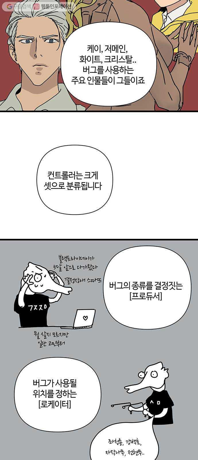 1625178259700.jpeg