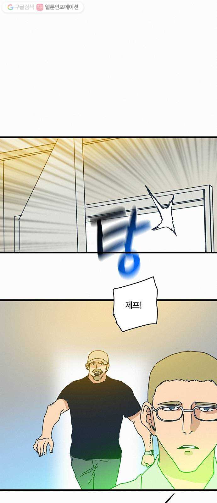 1625178277096.jpeg