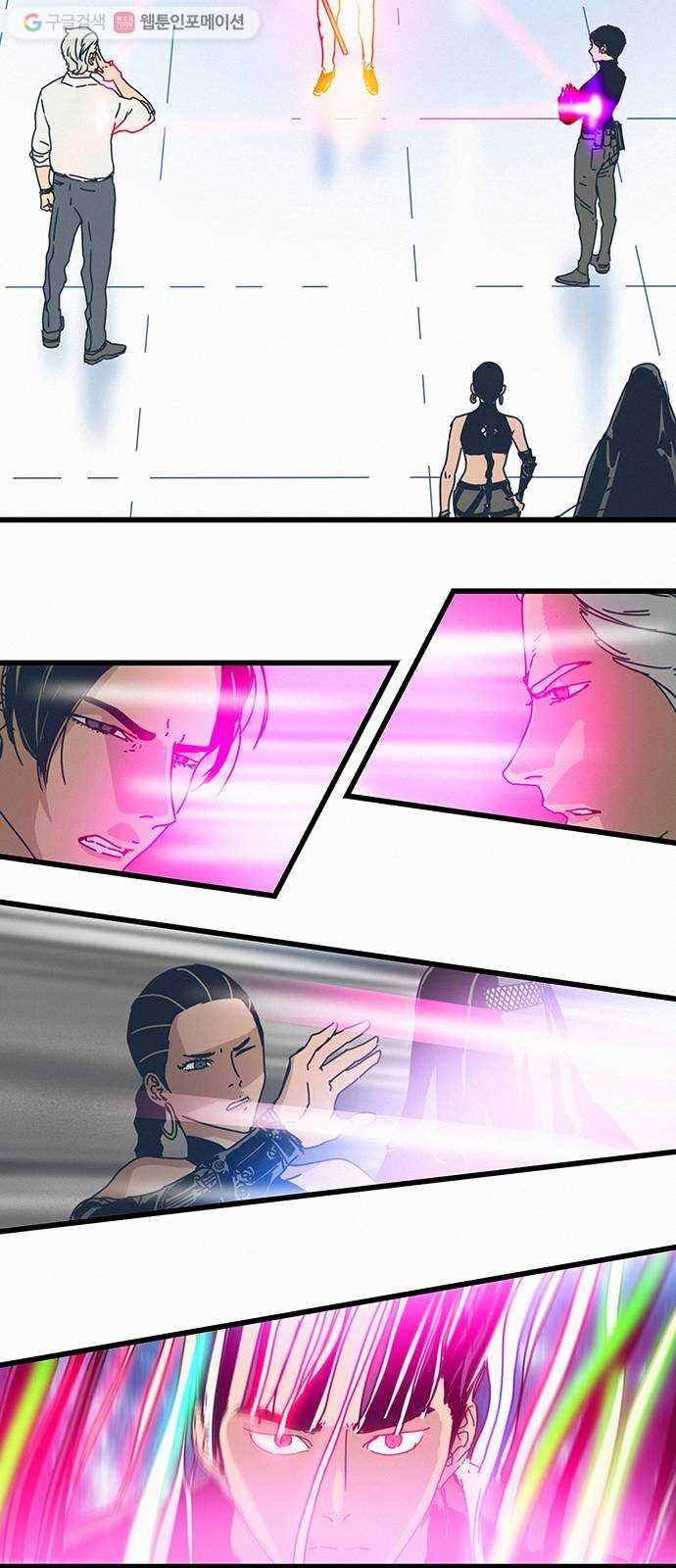 1625178304060.jpeg
