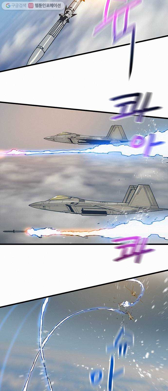 1625178305303.jpeg