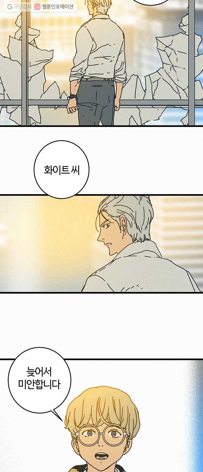 1625178305912.jpeg