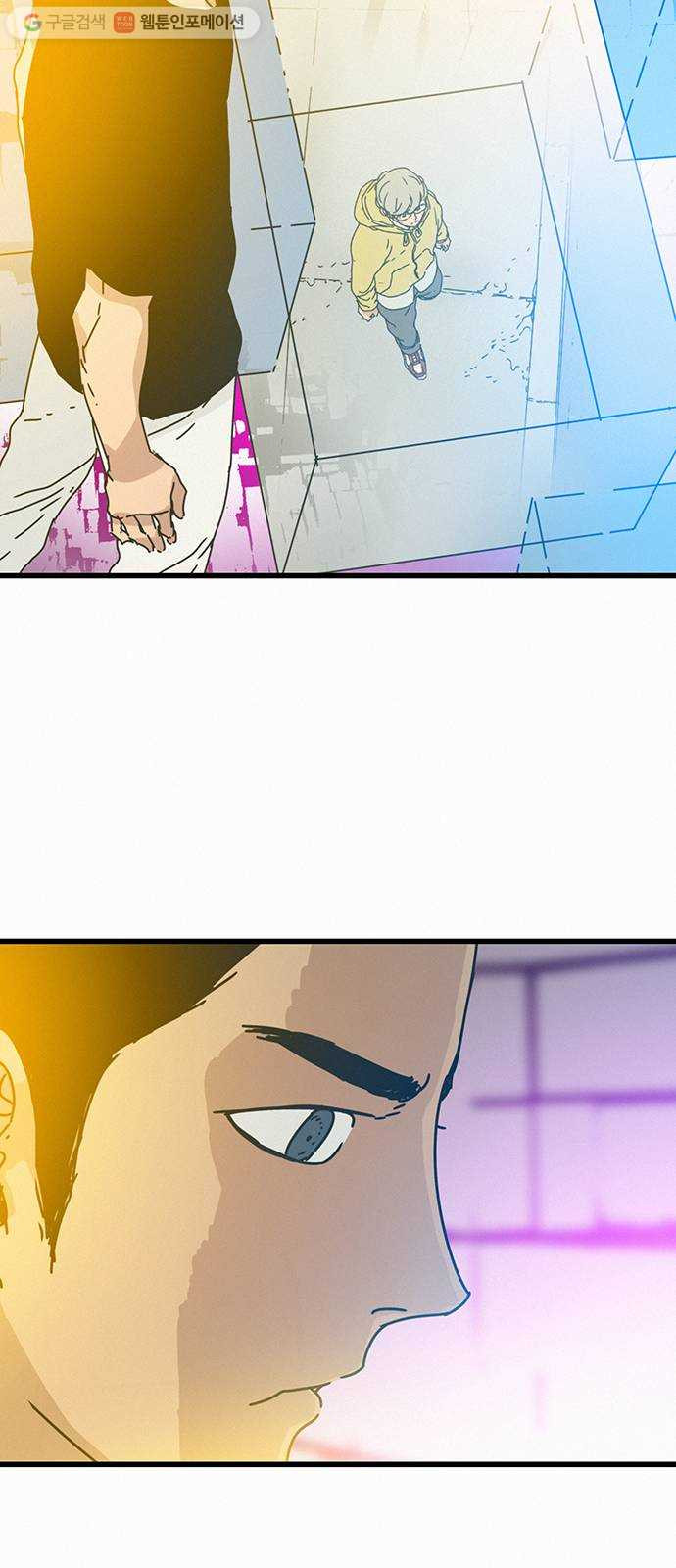 1625178324225.jpeg
