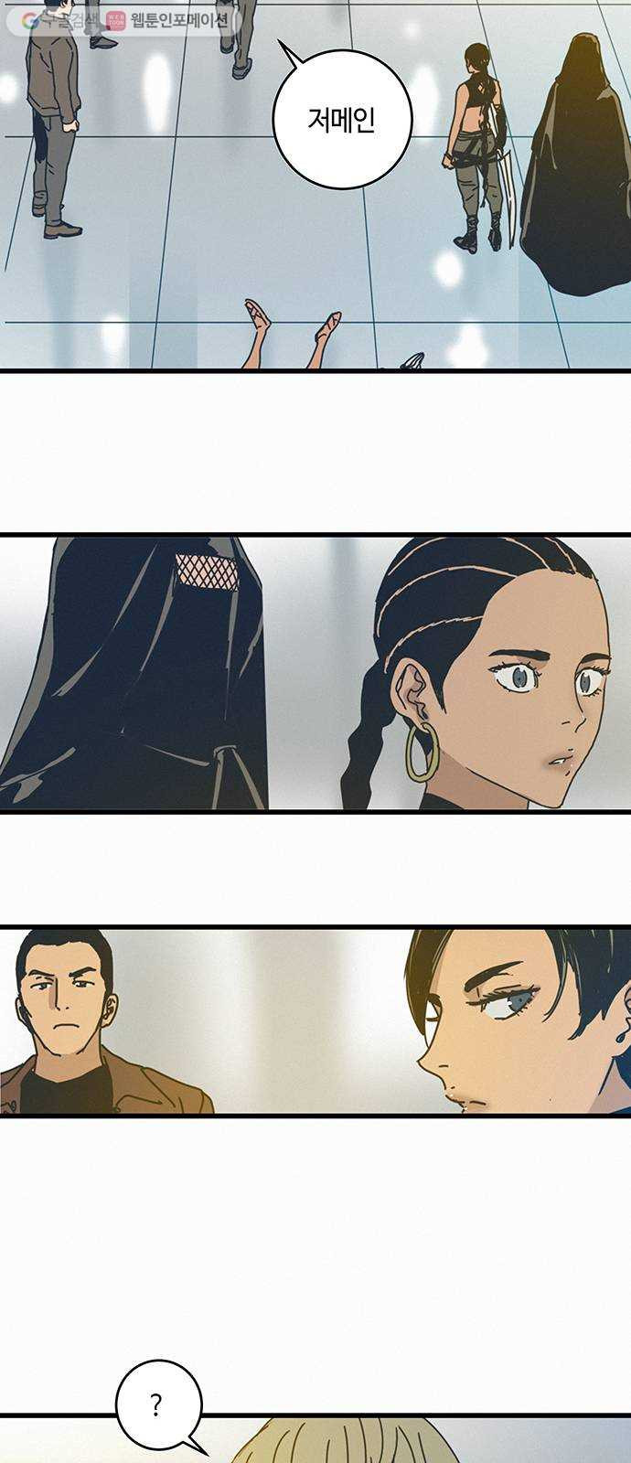 1625178324652.jpeg