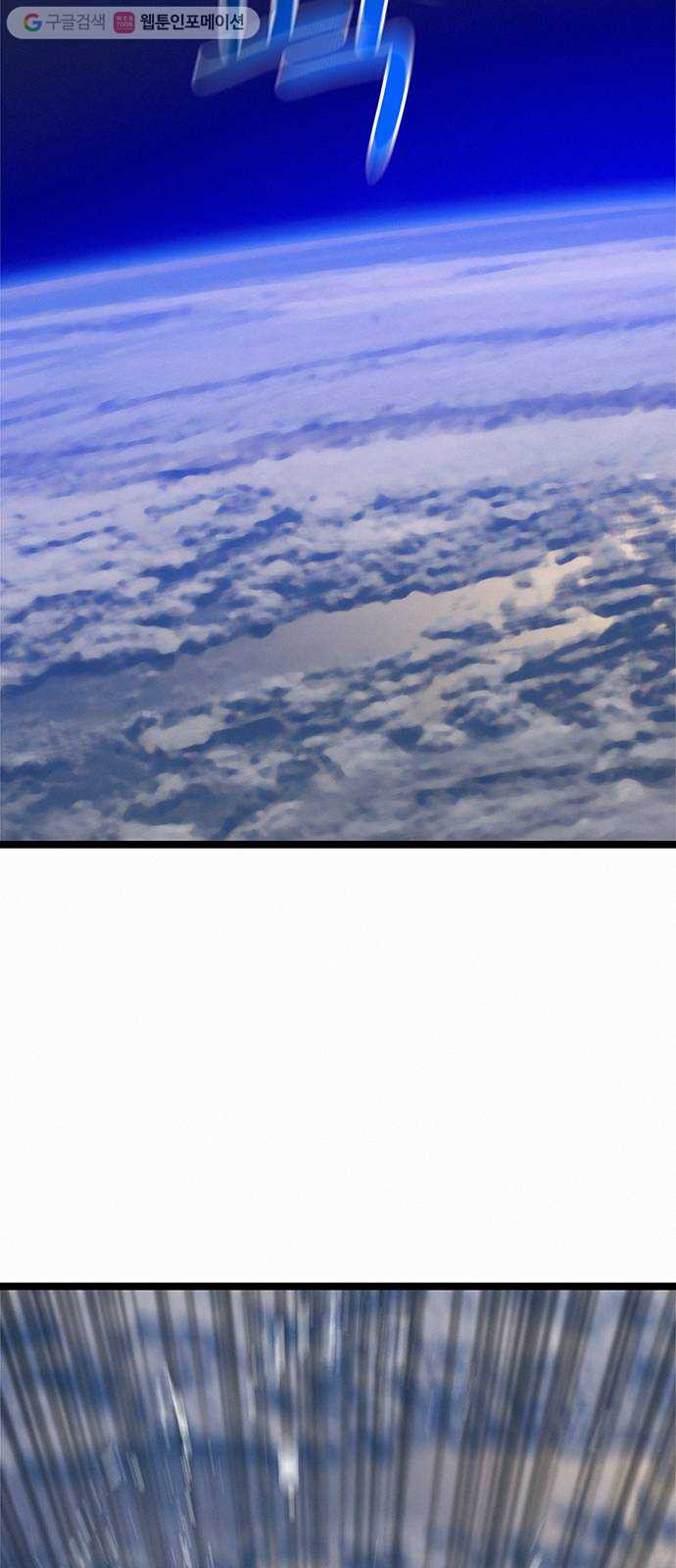 1625178366481.jpeg