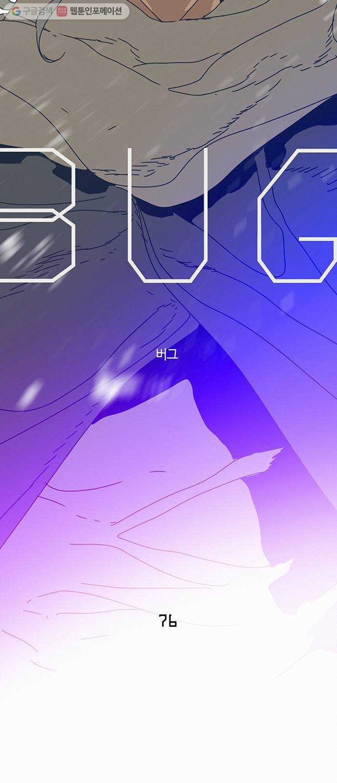 1625178387276.jpeg
