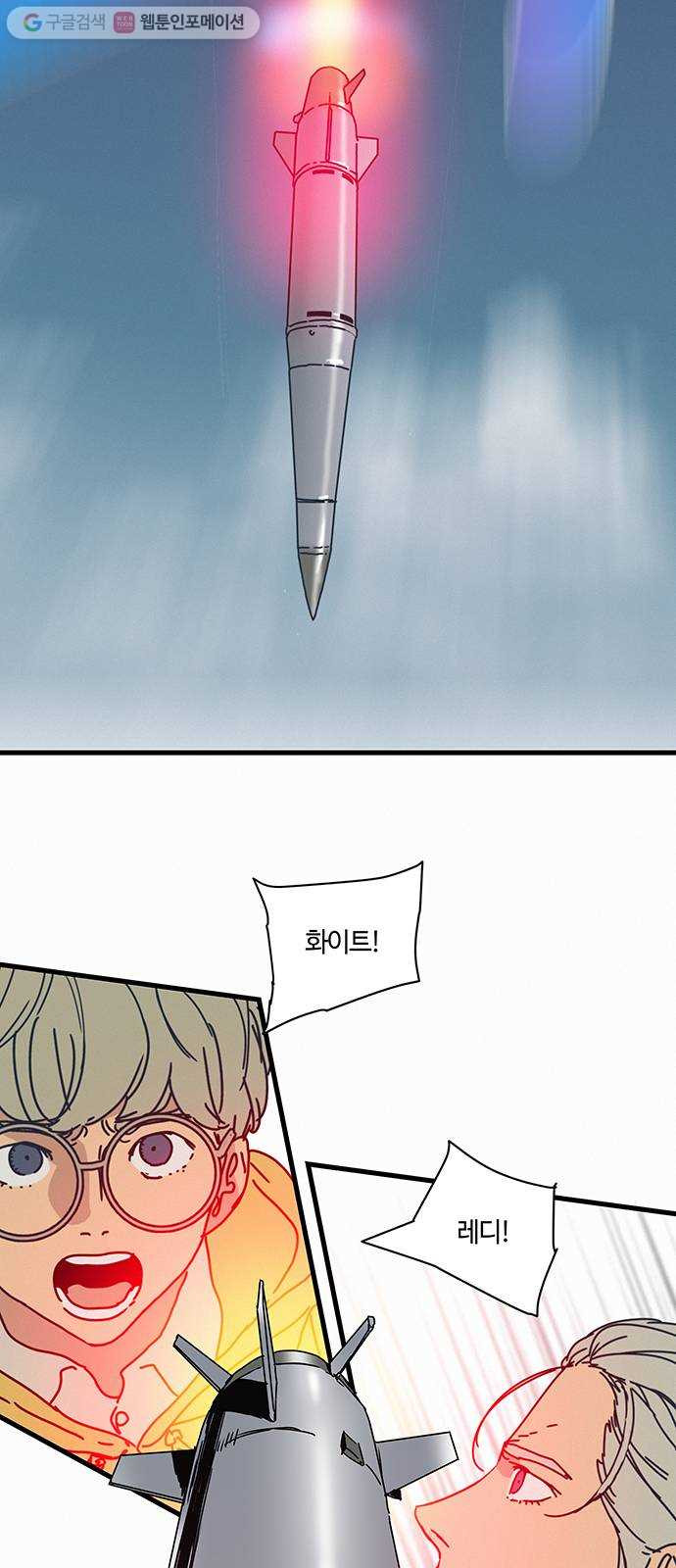 1625178387986.jpeg