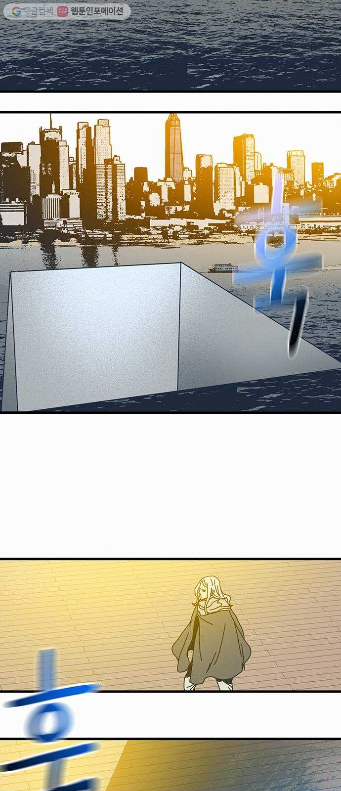 1625178388300.jpeg