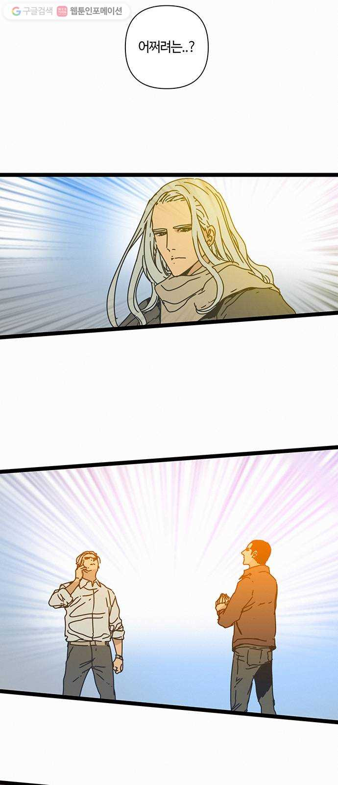 1625178388723.jpeg