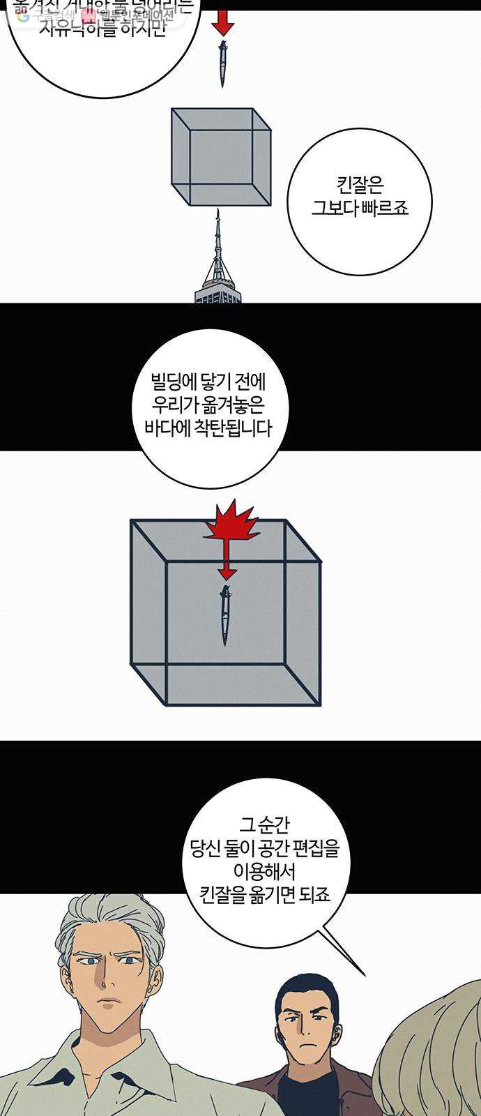 1625178389141.jpeg
