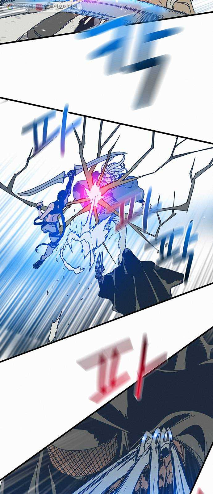 1625178389653.jpeg