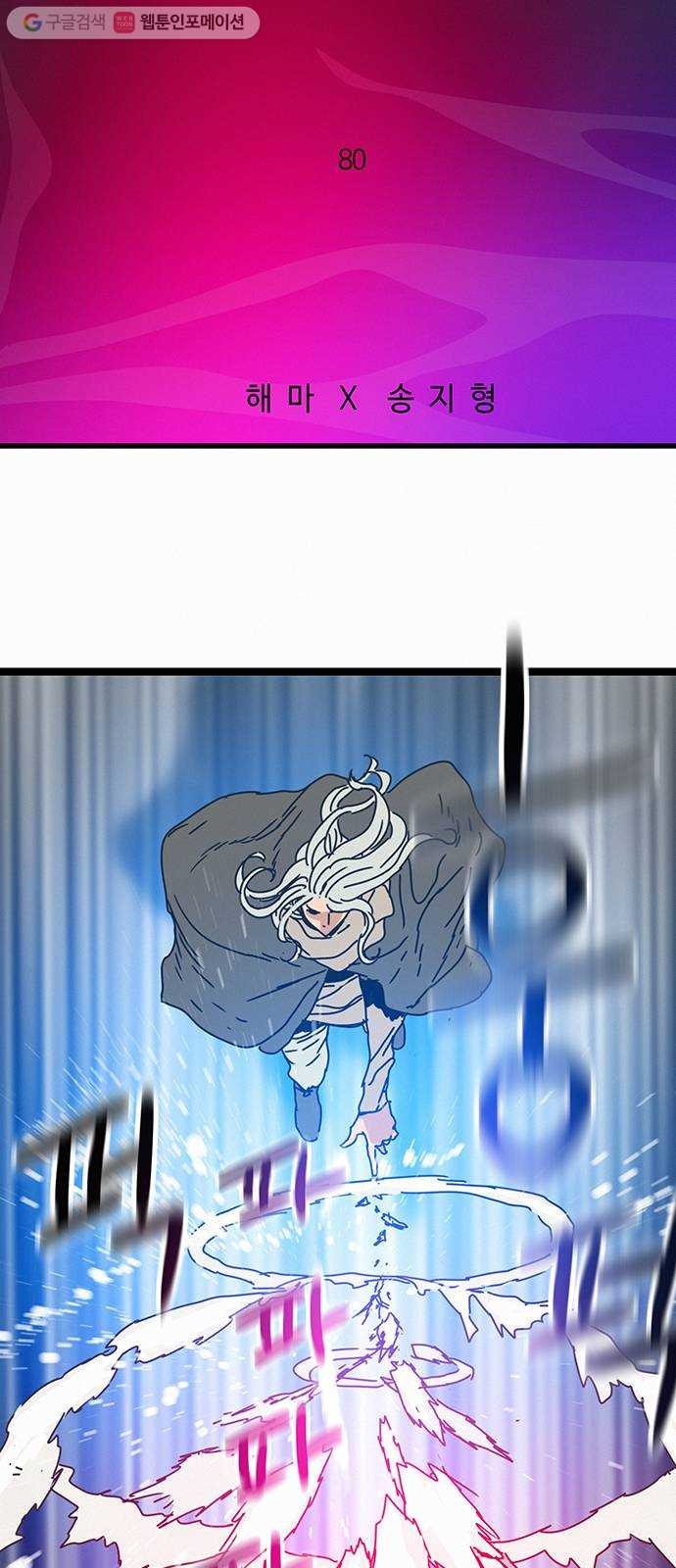 1625178484542.jpeg
