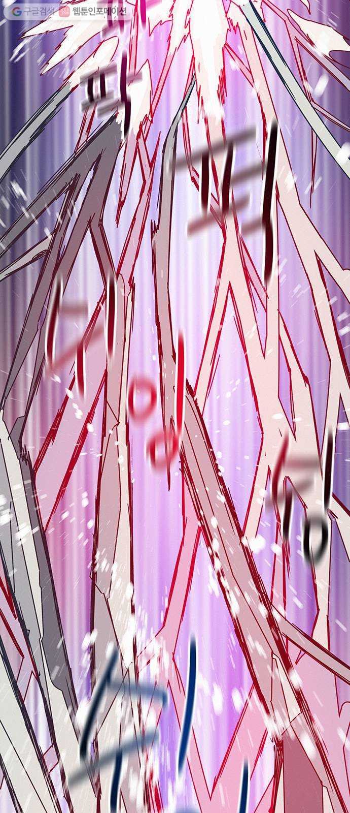 1625178484643.jpeg