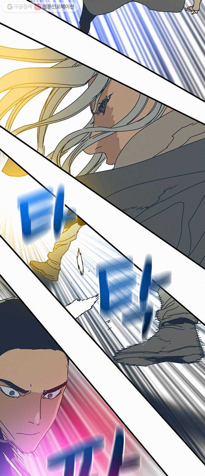 1625178486290.jpeg