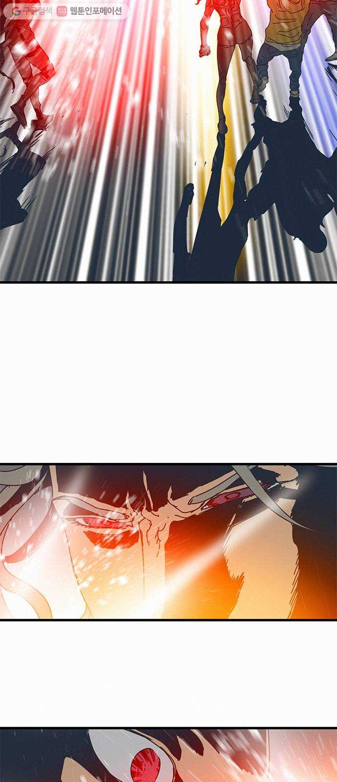 1625178553415.jpeg