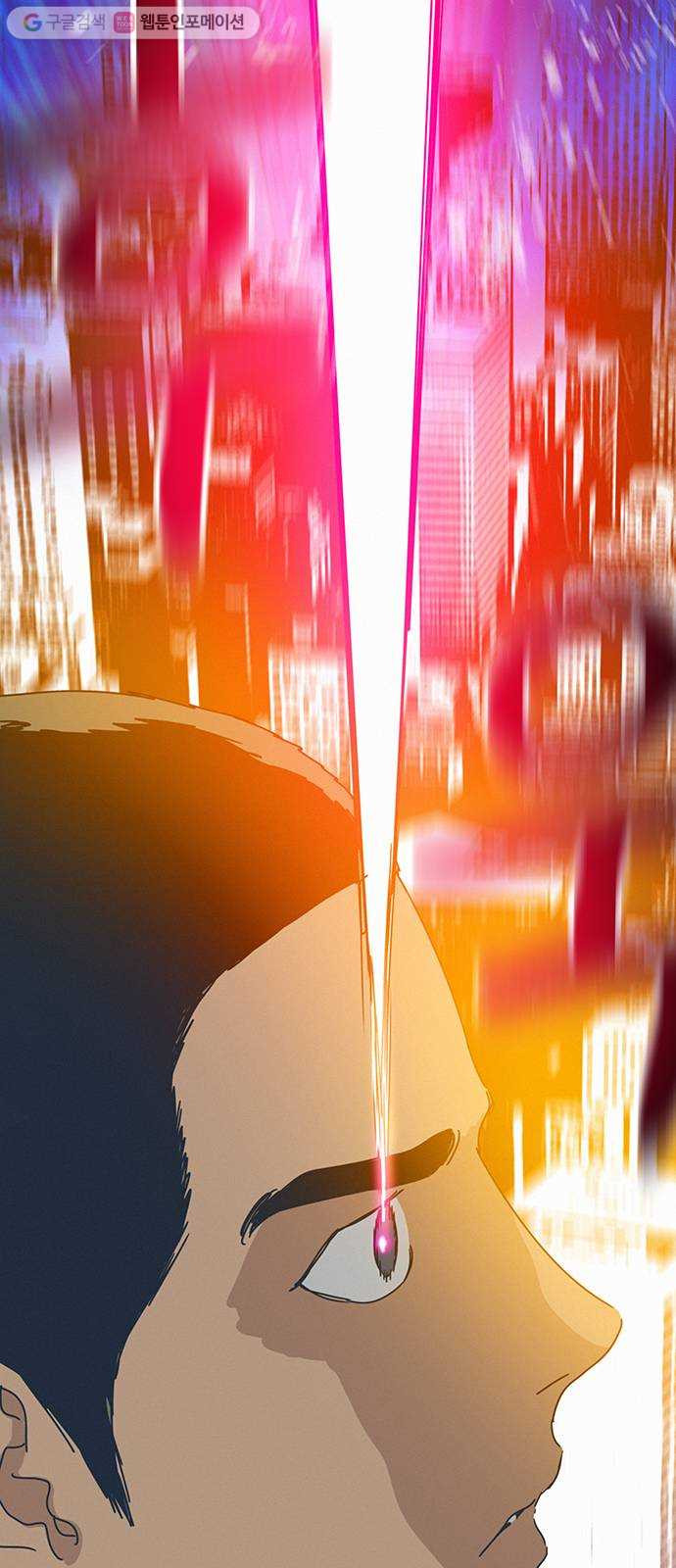 1625178560082.jpeg