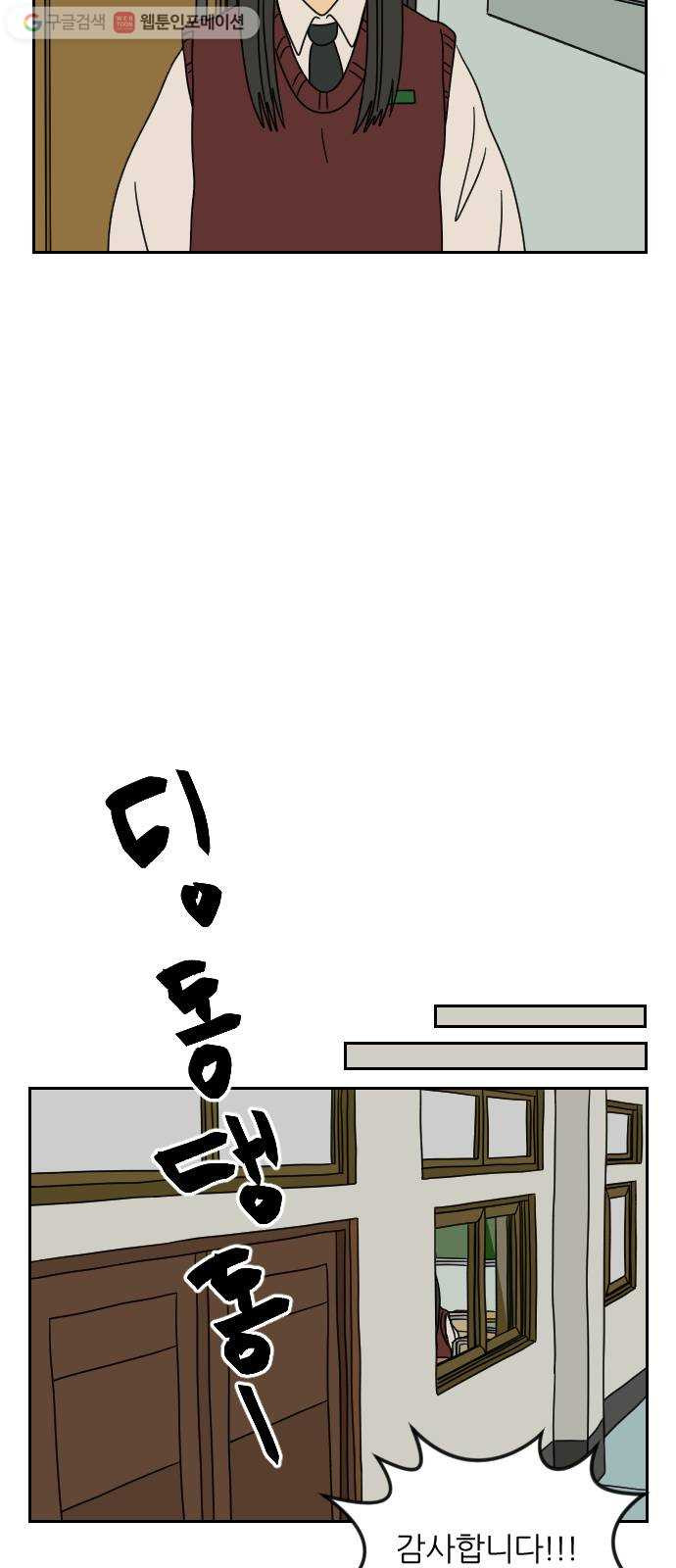 1625178560182.jpeg