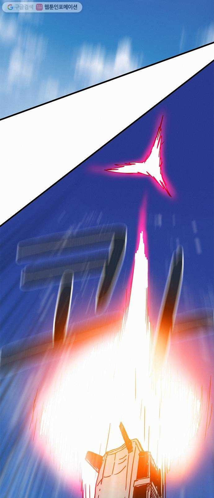 1625178560690.jpeg