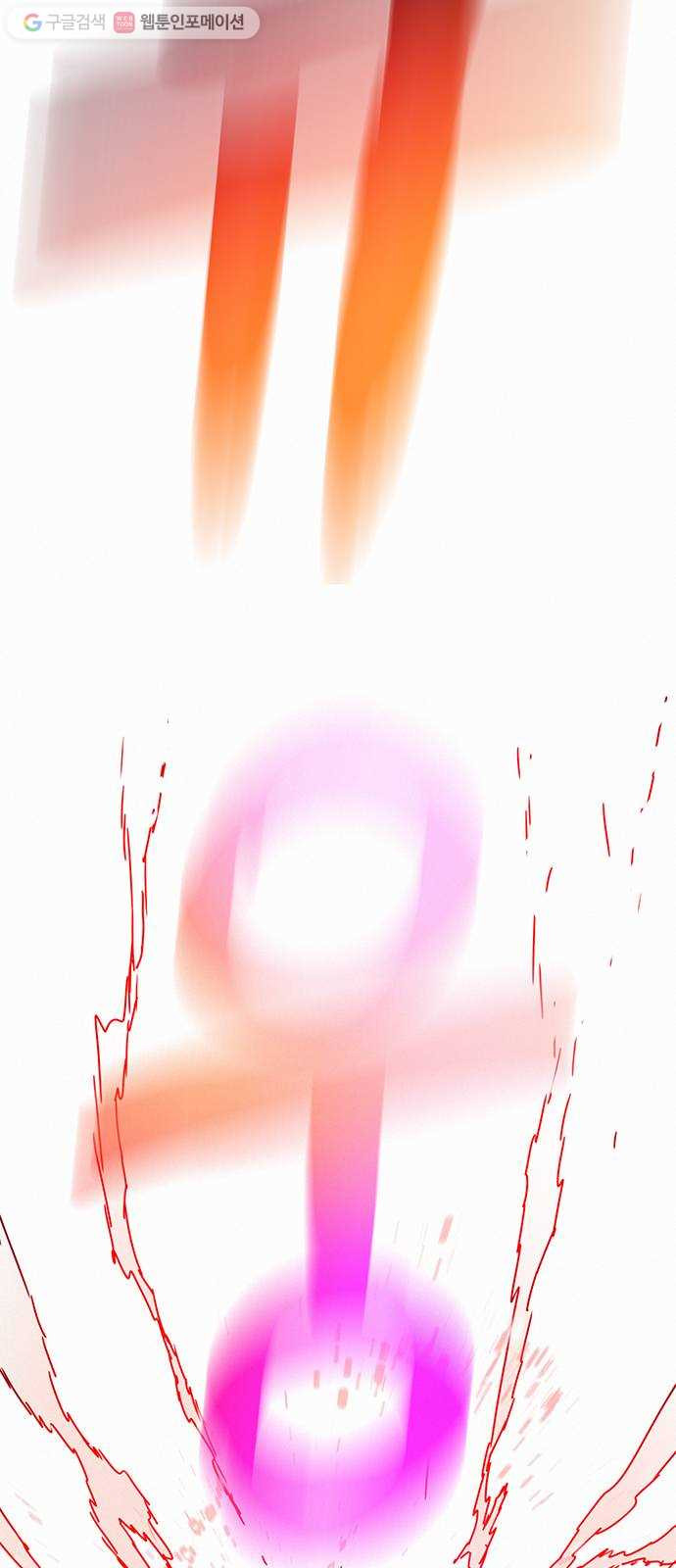 1625178580859.jpeg