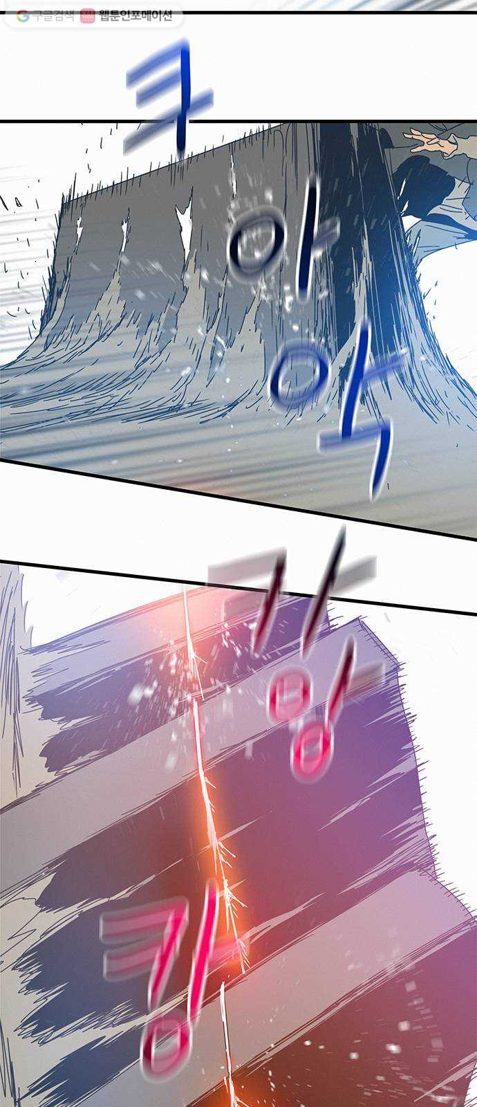1625178608546.jpeg