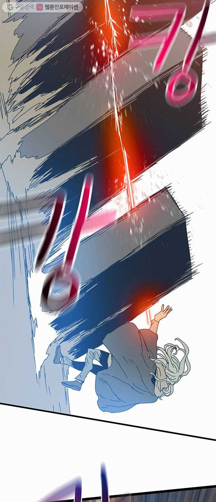1625178608647.jpeg