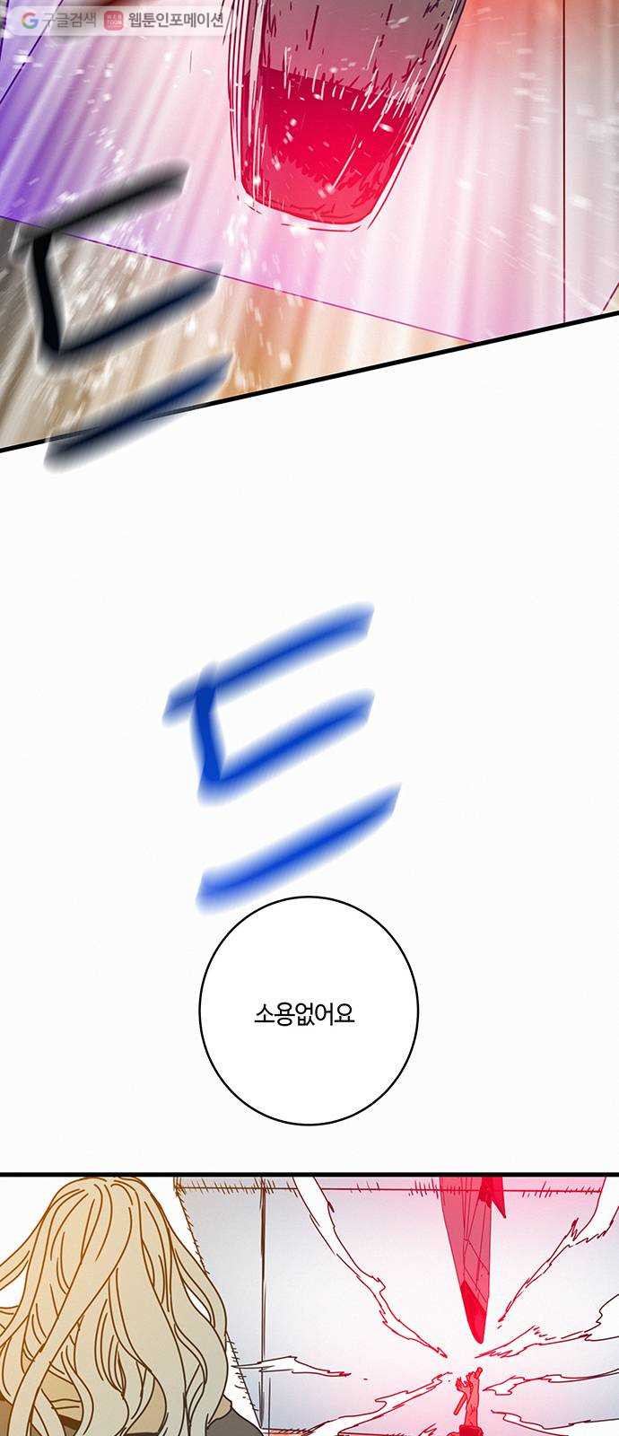 1625178633470.jpeg