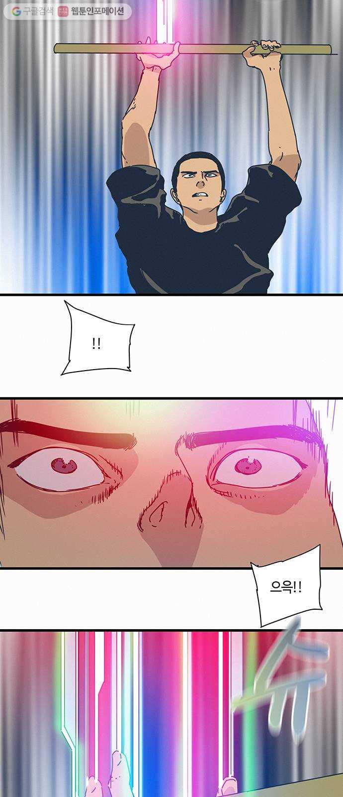 1625178633983.jpeg