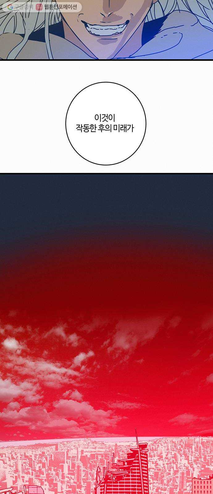 1625178634605.jpeg