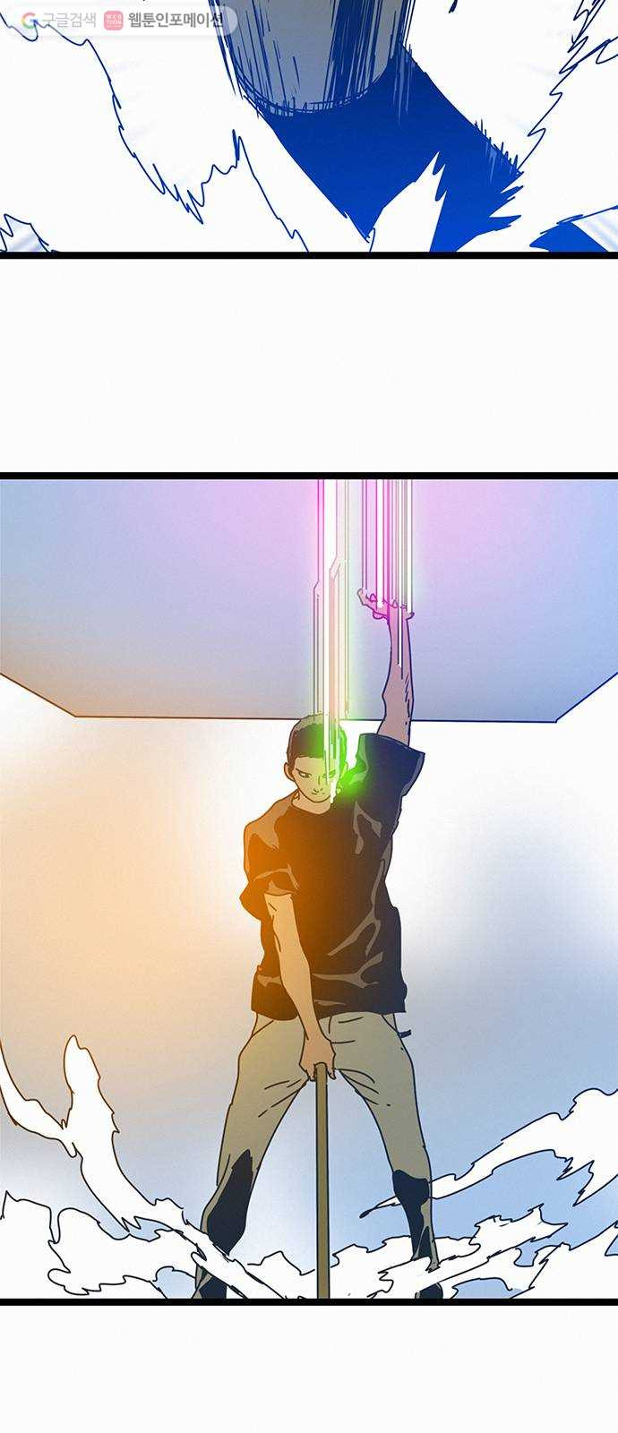 1625178637296.jpeg
