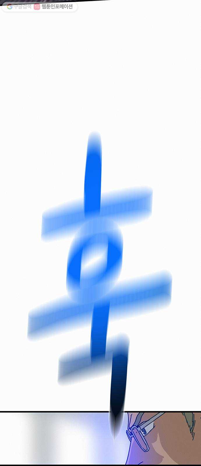 1625178726949.jpeg