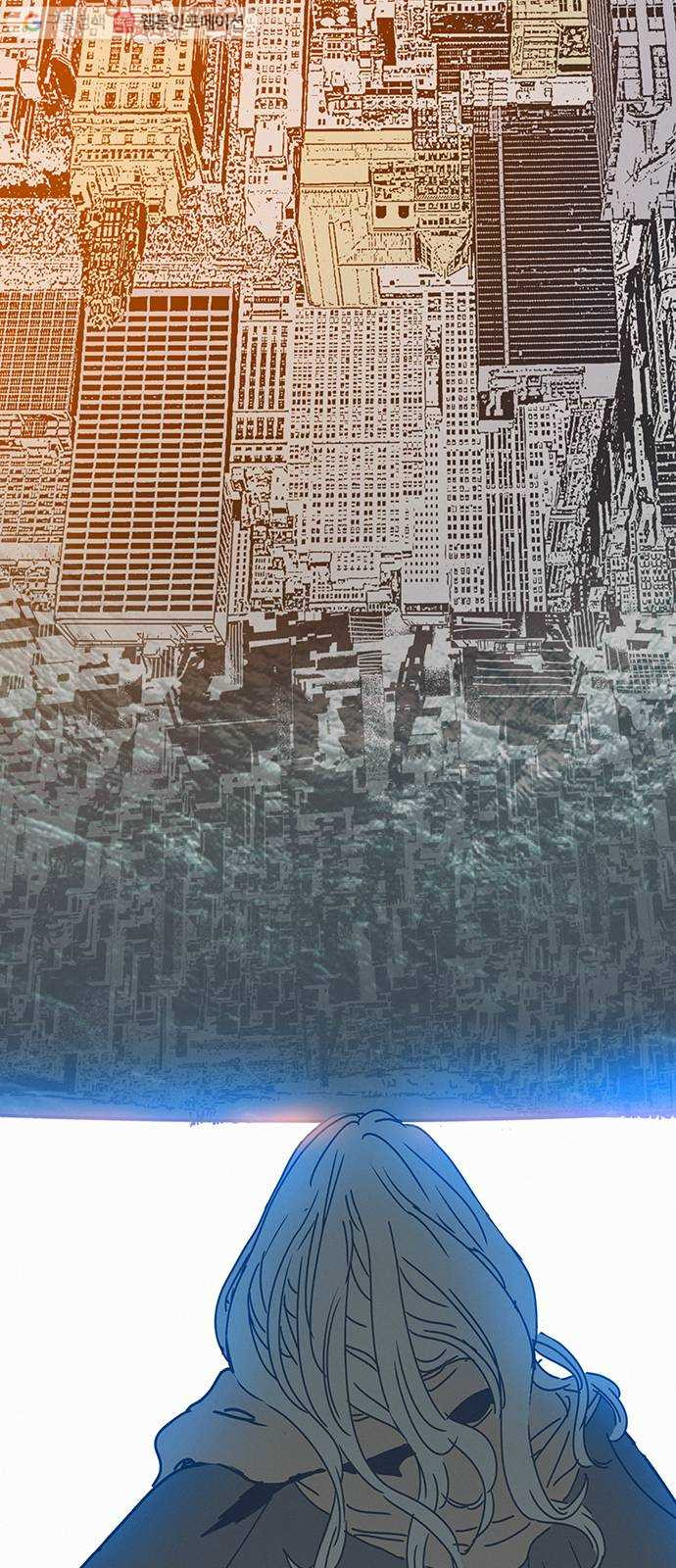 1625178727252.jpeg