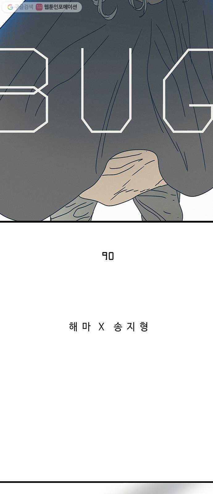 1625178727353.jpeg