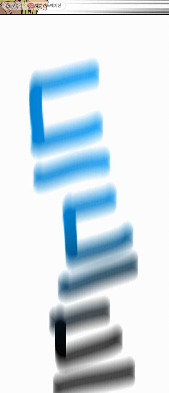 1625178734871.jpeg