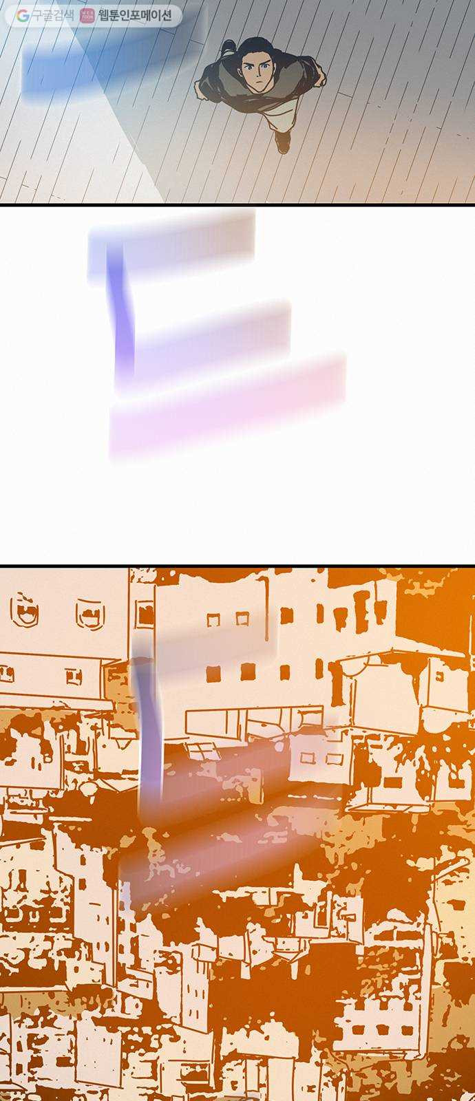 1625178735075.jpeg