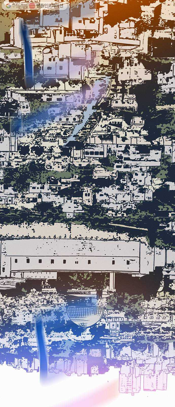 1625178735177.jpeg