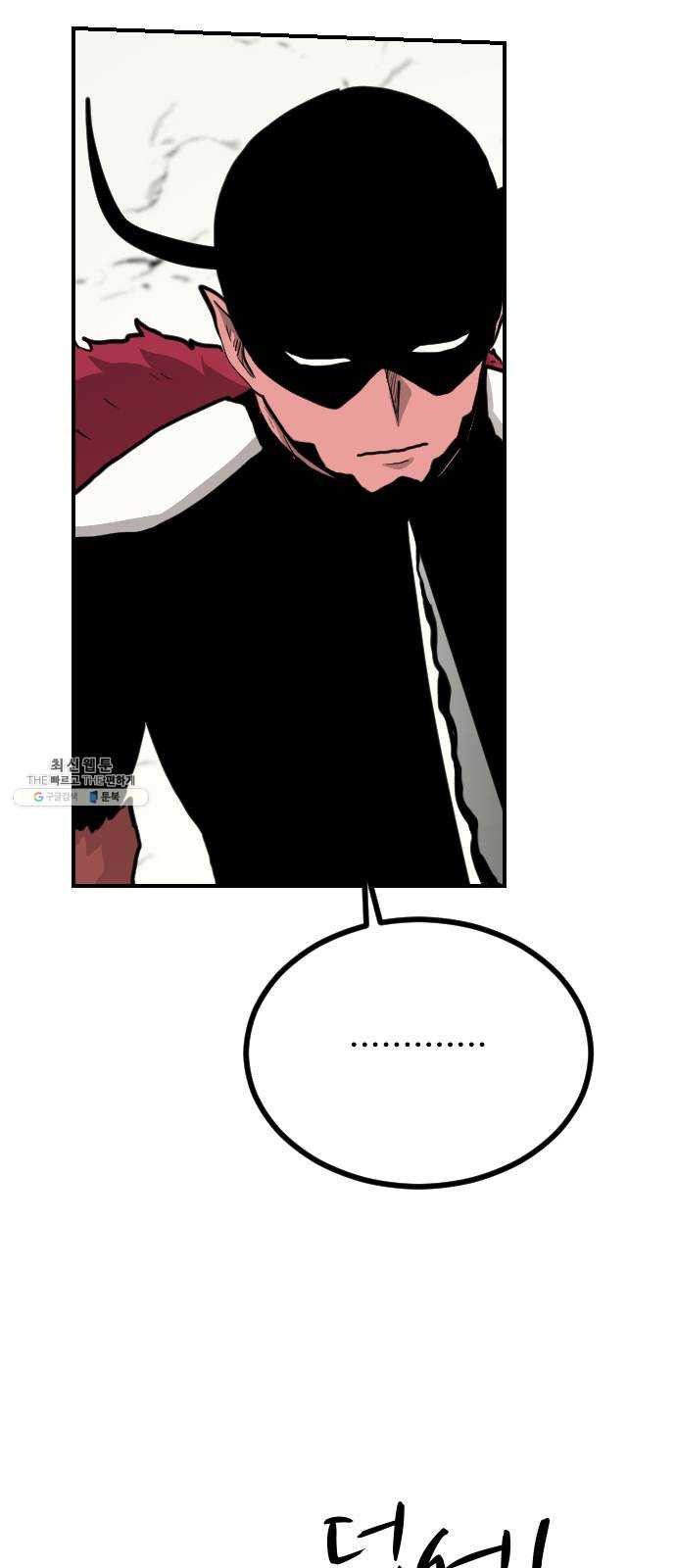 1625188987922.jpeg